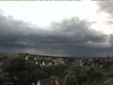 Vorschaubild von 10.06.2026 17:31