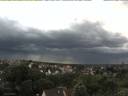 Vorschaubild von 10.06.2026 17:33