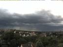 Vorschaubild von 10.06.2026 17:33