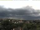 Vorschaubild von 10.06.2026 17:34
