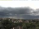 Vorschaubild von 10.06.2026 17:35