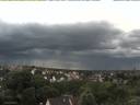 Vorschaubild von 10.06.2026 17:35