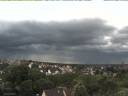 Vorschaubild von 10.06.2026 17:36