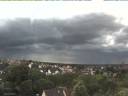 Vorschaubild von 10.06.2026 17:37