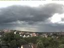 Vorschaubild von 10.06.2026 17:38