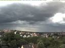 Vorschaubild von 10.06.2026 17:39