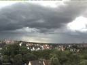 Vorschaubild von 10.06.2026 17:39