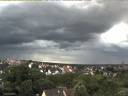 Vorschaubild von 10.06.2026 17:40