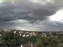 Vorschaubild von 10.06.2026 17:40