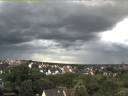 Vorschaubild von 10.06.2026 17:41
