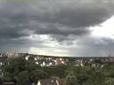 Vorschaubild von 10.06.2026 17:42