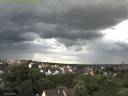 Vorschaubild von 10.06.2026 17:42
