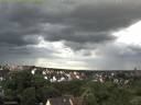 Vorschaubild von 10.06.2026 17:43