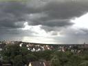 Vorschaubild von 10.06.2026 17:43