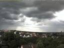 Vorschaubild von 10.06.2026 17:45