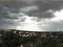 Vorschaubild von 10.06.2026 17:45