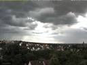 Vorschaubild von 10.06.2026 17:46