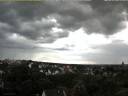 Vorschaubild von 10.06.2026 17:48