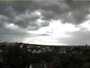 Vorschaubild von 10.06.2026 17:49