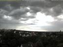 Vorschaubild von 10.06.2026 17:50