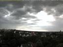 Vorschaubild von 10.06.2026 17:51