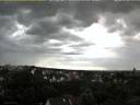 Vorschaubild von 10.06.2026 17:51