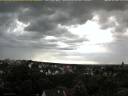 Vorschaubild von 10.06.2026 17:52