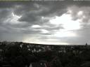 Vorschaubild von 10.06.2026 17:52