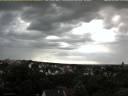 Vorschaubild von 10.06.2026 17:53