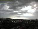 Vorschaubild von 10.06.2026 17:53