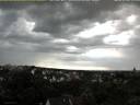 Vorschaubild von 10.06.2026 17:54