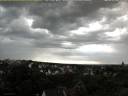 Vorschaubild von 10.06.2026 17:55