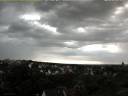 Vorschaubild von 10.06.2026 17:57