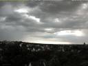 Vorschaubild von 10.06.2026 17:58