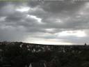 Vorschaubild von 10.06.2026 17:58