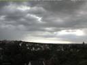 Vorschaubild von 10.06.2026 17:59
