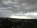 Vorschaubild von 10.06.2026 18:01