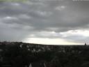 Vorschaubild von 10.06.2026 18:03