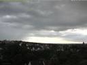 Vorschaubild von 10.06.2026 18:03