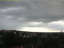 Vorschaubild von 10.06.2026 18:06