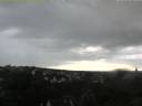 Vorschaubild von 10.06.2026 18:10