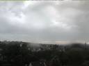 Vorschaubild von 10.06.2026 18:27