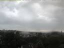Vorschaubild von 10.06.2026 18:27
