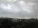 Vorschaubild von 10.06.2026 18:28