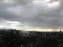 Vorschaubild von 10.06.2026 18:38