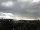 Vorschaubild von 10.06.2026 18:40