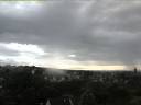 Vorschaubild von 10.06.2026 18:41