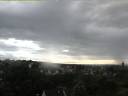 Vorschaubild von 10.06.2026 18:42