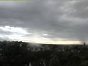 Vorschaubild von 10.06.2026 18:42
