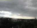 Vorschaubild von 10.06.2026 18:43